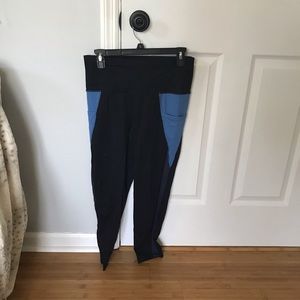 American Eagle leggings
